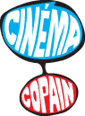 Cinéma Copain